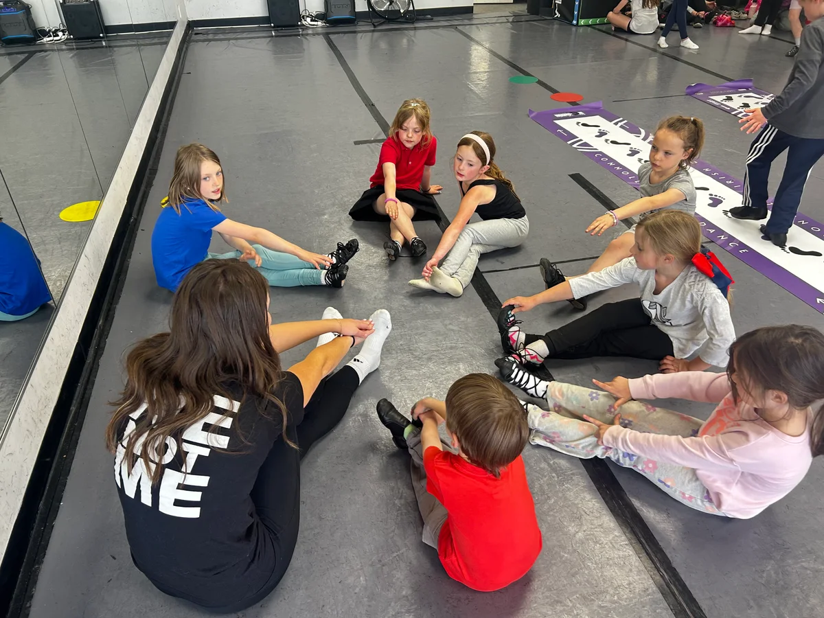 Introduction Classes